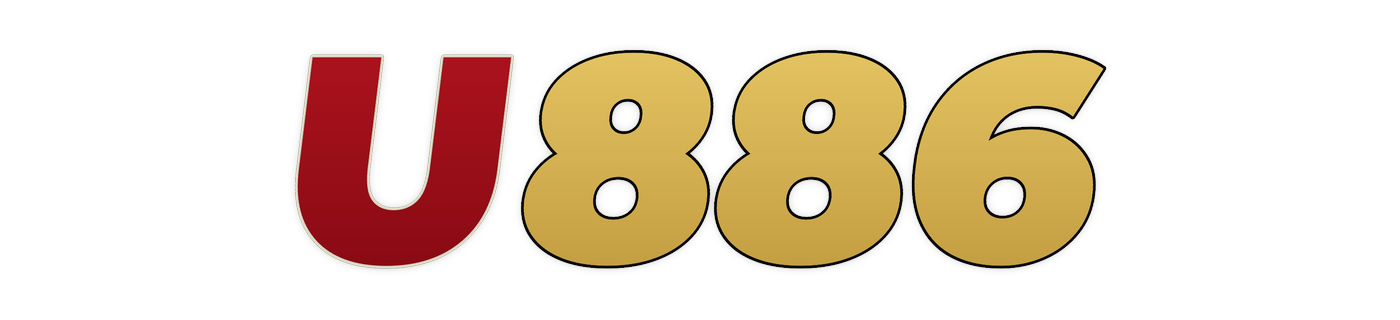 u886